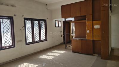 Bedroom Image of 3200 Sq.ft 10 BHK Villa for rent in Sathamangalam Madurai for Rs. 225000