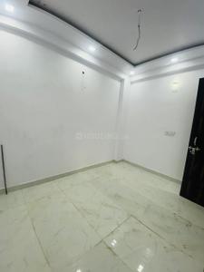 Hall Image of 800 Sq.ft 2 BHK Apartment / Flat for rent in Noida Extension Greater Noida for Rs. 12000