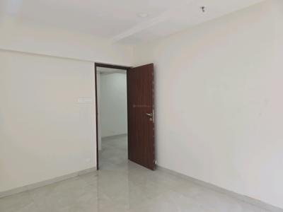 Bedroom Image of 2600 Sq.ft 4 BHK Apartment / Flat for sale in Juhu Mumbai for Rs. 127500000