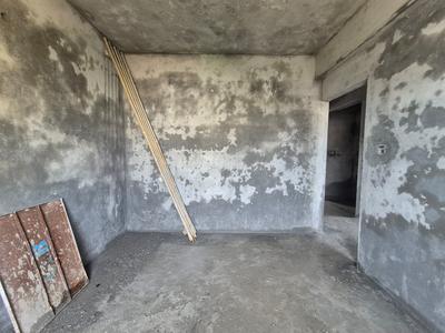 Bathroom Image of 1234 Sq.ft 3 BHK Apartment / Flat for sale in Horamavu Bengaluru for Rs. 9000000