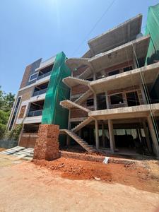 Image of 7200 Sq.ft 12 BHK Independent House for sale in Uppal, Hyderabad for Rs. 34000000