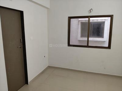 Bedroom Image of 1200 Sq.ft 2 BHK Apartment / Flat for sale in Zadeshwar Bharuch for Rs. 3900000