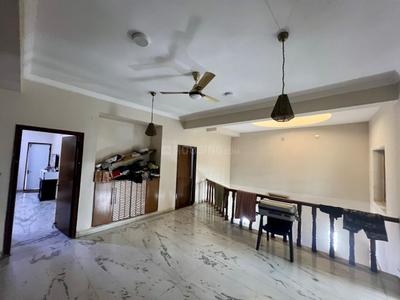 Hall Image of 6000 Sq.ft 5 BHK Villa for sale in Nectar Gardens, Madhapur Hyderabad for Rs. 85000000