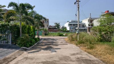 Image of 4500 Sq.ft Residential Plot / Land for sale in Sector 79, Mohali for Rs. 110000000