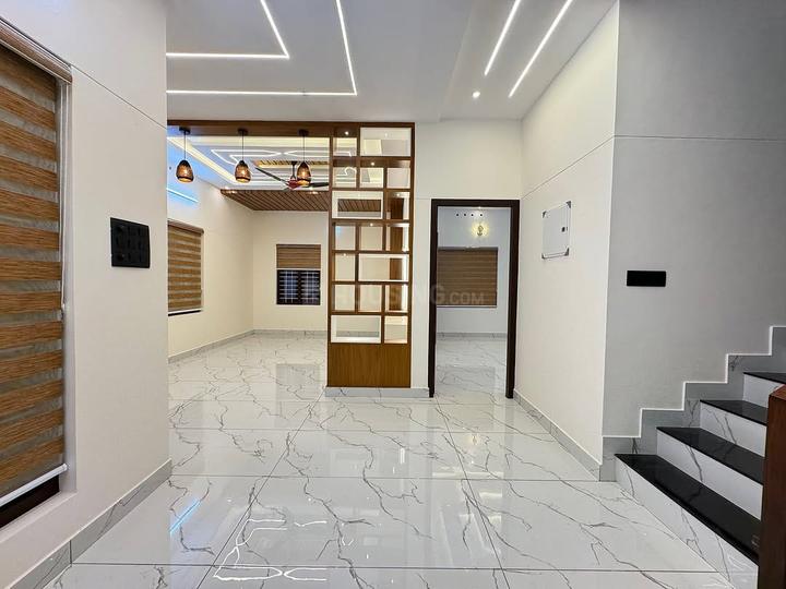 Coimbatore Elite Homes Main Image 1