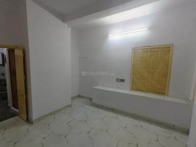 2 BHK Independent House