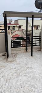 Balcony Image of 1500 Sq.ft 3 BHK Independent House for sale in Juhapura Ahmedabad for Rs. 6200000