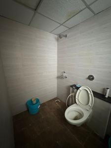 Image of 1204 Sq.ft 2 BHK Apartment / Flat for rent in Aratt Premier, Hoodi, Bengaluru for Rs. 55000