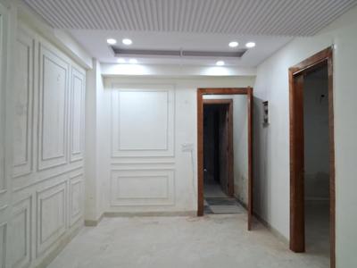 Living Room Image of 1650 Sq.ft 3.5 BHK Apartment / Flat for sale in DM Infra, Sector 104 Noida for Rs. 7500000