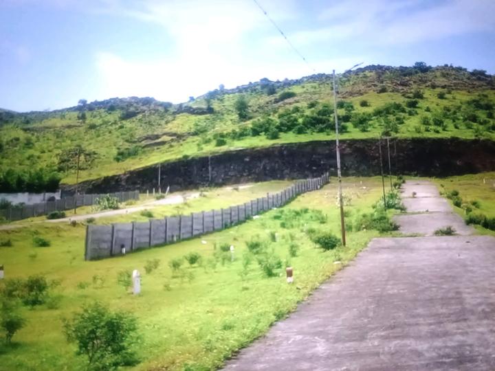 Khopate Main Image 1