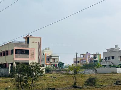 Image of 1363 Sq.ft Residential Plot / Land for sale in Premier SV Nilayam, Mannivakkam, Chennai for Rs. 7188462