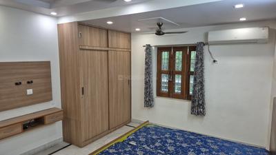 Gallery Cover Pic of Shakti Apartments