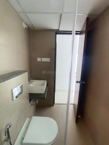 Image of 1000 Sq.ft 2 BHK Apartment / Flat for rent in Runwal The Central Park, Chinchwad, Pune for Rs. 33500