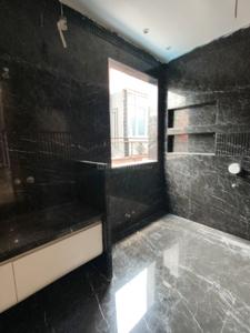 Image of 3078 Sq.ft 4 BHK Duplex for sale in Hauz Khas, New Delhi for Rs. 130000000