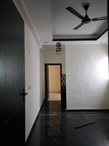Main Entrance Image of 600 Sq.ft 1 BHK Apartment / Flat for sale in Sector 74 Noida for Rs. 2850000