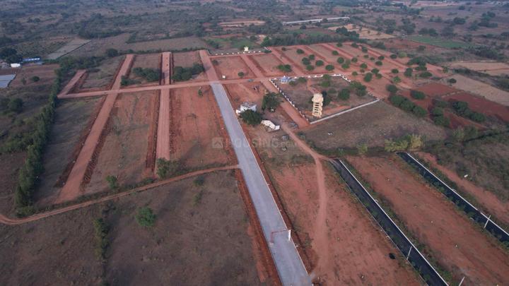 Nandigam Main Image 1