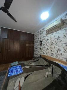 Bedroom Image of 2775 Sq.ft 3 BHK Villa for sale in Kharar Mohali for Rs. 22000000
