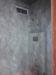 Common Bathroom Image of 1000 Sq.ft 2 BHK Apartment / Flat for sale in Sector 72 Noida for Rs. 3956000