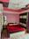 Satellite Bedroom 2