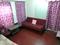 Image of New Girls PG opposite Sahitya Parisad Library  in Maniktala, Kolkata