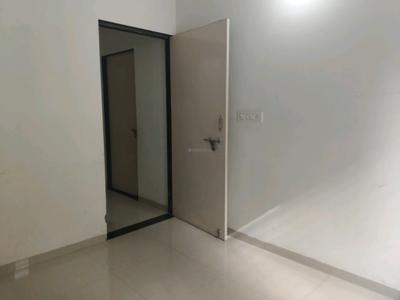 Bedroom Image of 1305 Sq.ft 3 BHK Apartment / Flat for sale in Satellite Ahmedabad for Rs. 10000000