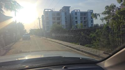 Image of 1800 Sq.ft Residential Plot / Land for sale in Vadanemmeli, Chennai for Rs. 3800000