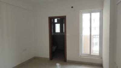 Bedroom Image of 1749 Sq.ft 3.5 BHK Apartment / Flat for sale in ATS Tourmaline, Sector 109 Gurgaon for Rs. 23000000