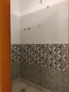 Bedroom Two Image of 900 Sq.ft 3 BHK Builder Floor for sale in DLF Ankur Vihar Ghaziabad for Rs. 3530223