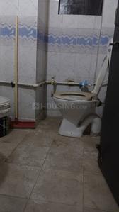 Image of 900 Sq.ft 2 BHK Apartment / Flat for sale in Shalimar Garden, Ghaziabad for Rs. 4500000
