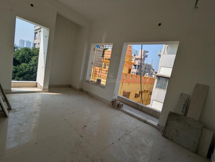 Bypass Apartment Main Image 1