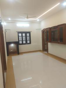 Hall Image of 1131 Sq.ft 2 BHK Apartment / Flat for sale in Ameenpur Sangareddy for Rs. 5600000