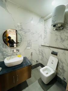 Image of 5000 Sq.ft 4 BHK Independent House for rent in DLF Phase 3, Gurgaon for Rs. 90000