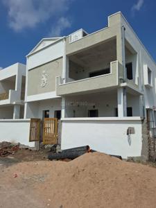 Image of 3130 Sq.ft 5 BHK Villa for sale in Edupugallu, Vijayawada for Rs. 21000000