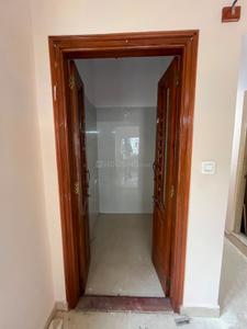 Pooja Room Image of 2200 Sq.ft 3 BHK Duplex for rent in RR Nagar Bengaluru for Rs. 40000