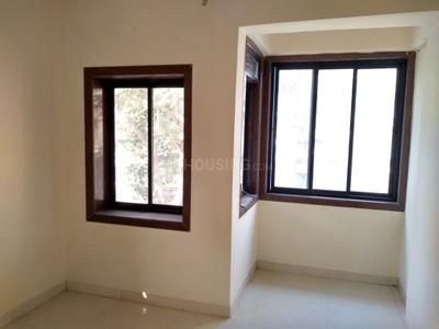 Bedroom Image of 1540 Sq.ft 2 BHK Apartment / Flat for sale in Mulund East Mumbai for Rs. 17000000