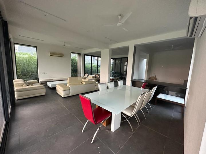 Glade one Main Image 1