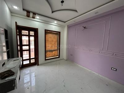Hall Image of 1440 Sq.ft 3 BHK Independent House for sale in Sector 23 Gurgaon for Rs. 42500000