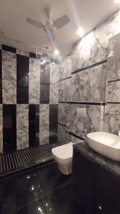 Bathroom Image of 2160 Sq.ft 3 BHK Independent House for sale in Mayfield Garden Luxury Floors, Mayfield Garden Gurgaon for Rs. 31000000