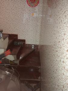 Image of 550 Sq.ft 2 BHK Independent House for sale in Bairagarh, Bhopal for Rs. 3000000