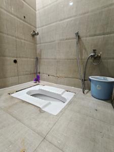 Image of 725 Sq.ft 1 BHK Apartment / Flat for sale in Kalwa, Thane for Rs. 9500000