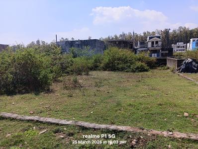 Image of 2520 Sq.ft Residential Plot / Land for sale in Raipur, Dehradun for Rs. 11200000