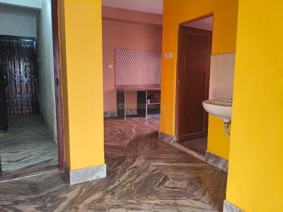 Hall Image of 2296 Sq.ft 4 BHK Apartment / Flat for sale in Thakurpukur Kolkata for Rs. 9500000