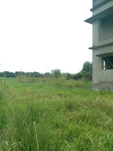 Image of 1100 Sq.ft Residential Plot / Land for sale in Vriddhi Fresco Fountain City, Sankharipota, Raypur for Rs. 700000