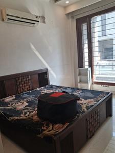 2 BHK Independent House