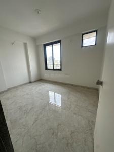 Bedroom Image of 1620 Sq.ft 3 BHK Apartment / Flat for sale in Shahibaug Ahmedabad for Rs. 10000000