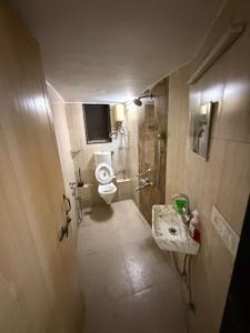 Image of valecha house in Sangamvadi, Pune