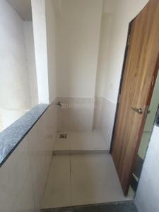 Balcony Image of 2340 Sq.ft 3 BHK Apartment / Flat for sale in Vasna Ahmedabad for Rs. 16000000