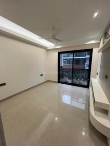 Hall Image of 2500 Sq.ft 3 BHK Builder Floor for sale in Sector 11 Panchkula for Rs. 31000000