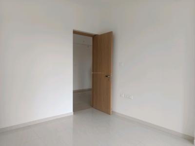 Bedroom Image of 1127 Sq.ft 2 BHK Apartment / Flat for sale in Lodha Bella Vita, Mohammed Wadi Pune for Rs. 9800000