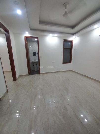 Chhatarpur Bedroom 1